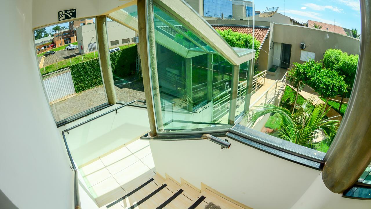 Hotel Winner Barretos Dış mekan fotoğraf