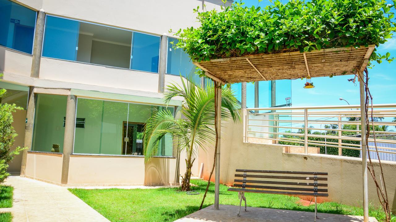 Hotel Winner Barretos Dış mekan fotoğraf