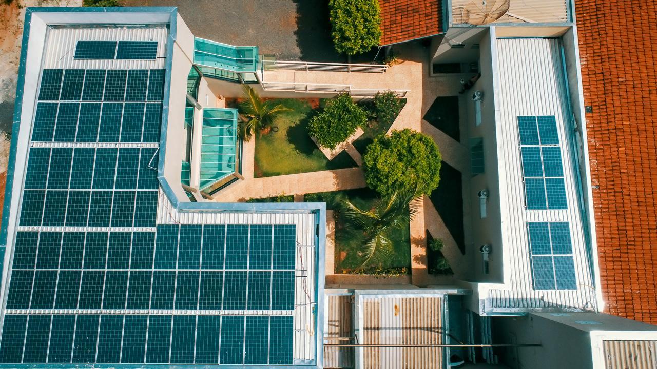 Hotel Winner Barretos Dış mekan fotoğraf